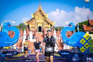 BIB: 1260
                            <button type="button" onclick="openModal(22660295)" class="btn btn-primary btn-sm float-right btn-popup" data-toggle="modal" data-target=".modal-high-quality">
                        <i class="fas fa-shopping-cart"></i> Add to Cart
                    </button>
                                            <button type="button" onclick="isThisMe(22660295, true)" class="btn btn-success btn-sm float-right btn-popup btn-isme hidden" data-toggle="tooltip" data-placement="bottom" title="นี่คือรูปของคุณใช่ไหม คลิกที่นี่เพื่อเอาเข้าอัลบั้ม">
                        <i class="fas fa-plus"></i> Add to album
                    </button>
                    <button type="button" onclick="isThisMe(22660295, false)" class="btn btn-warning btn-sm float-right btn-popup btn-isnotme hidden">
                        <i class="fas fa-ban"></i> Remove from album
                    </button>